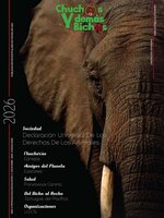 CHUCHOS Y DEMAS BICHOS